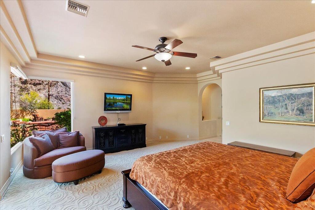 51200 Avenida Diaz