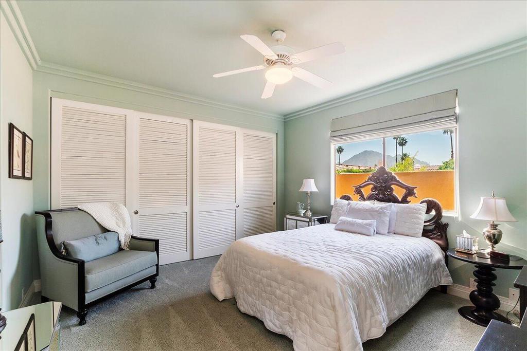 51200 Avenida Diaz