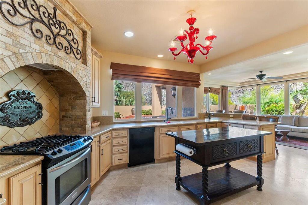51200 Avenida Diaz