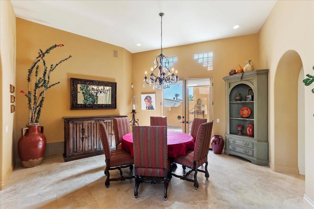 51200 Avenida Diaz
