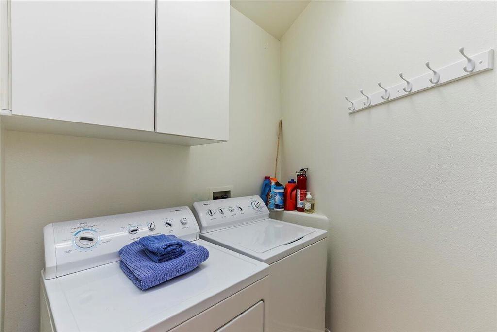 51200 Avenida Diaz