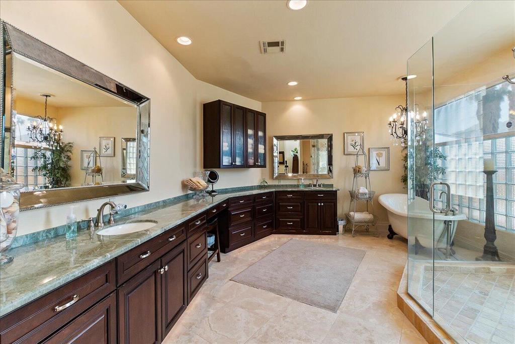 51200 Avenida Diaz