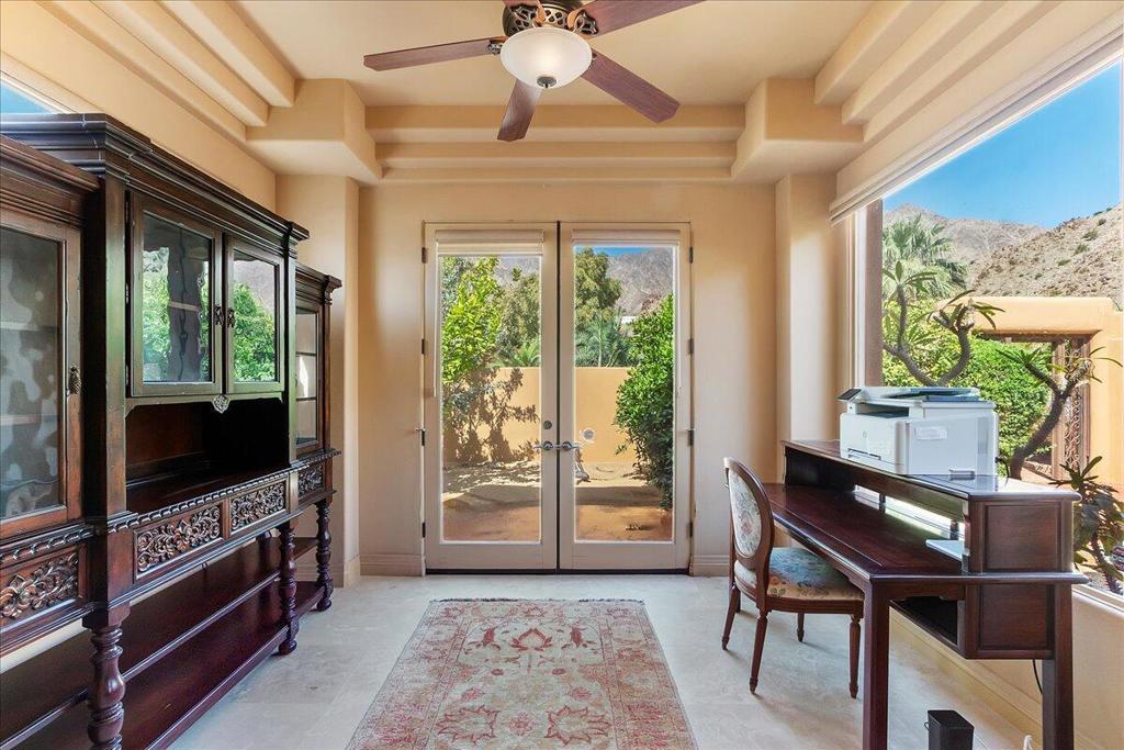 51200 Avenida Diaz