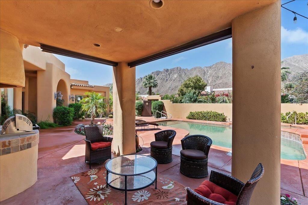 51200 Avenida Diaz
