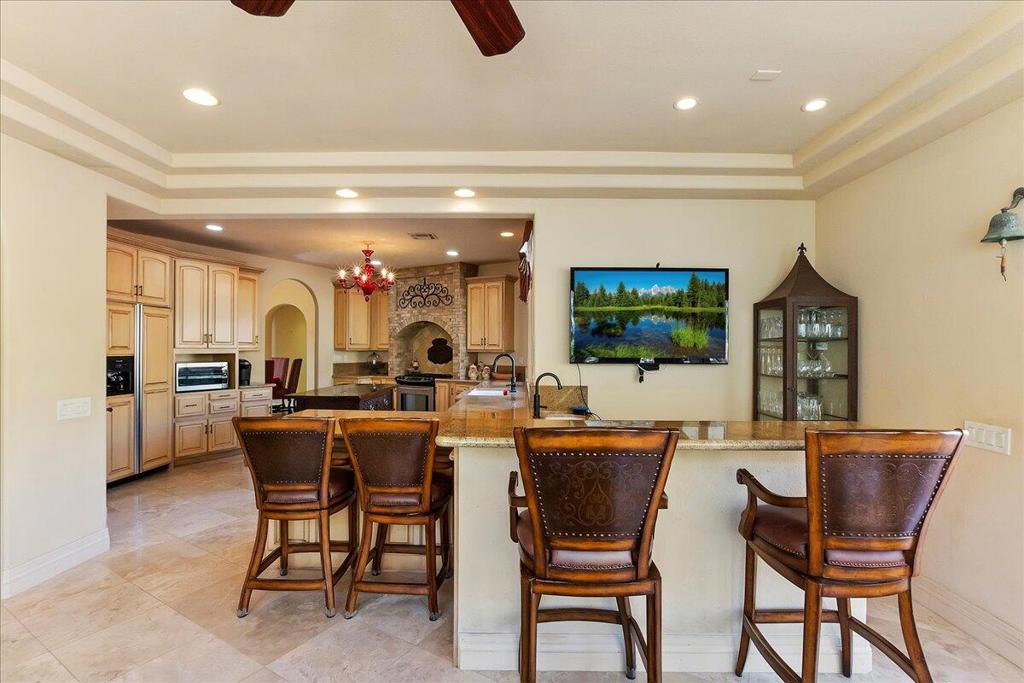 51200 Avenida Diaz