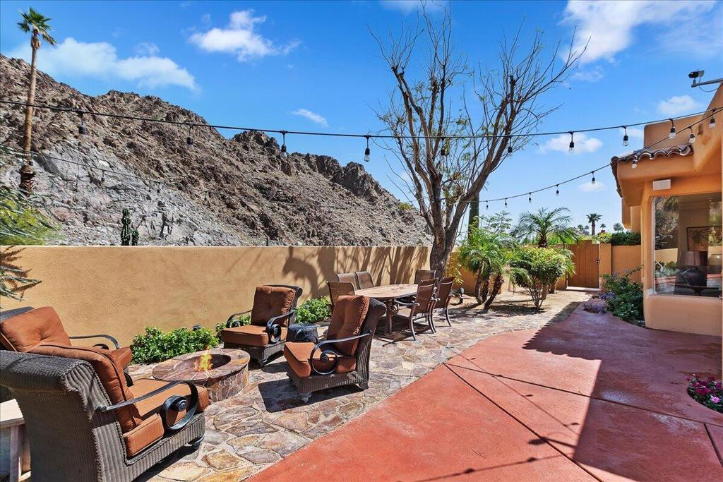 51200 Avenida Diaz