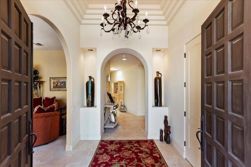 51200 Avenida Diaz