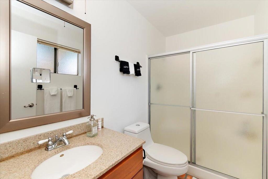 51835 Avenida Madero