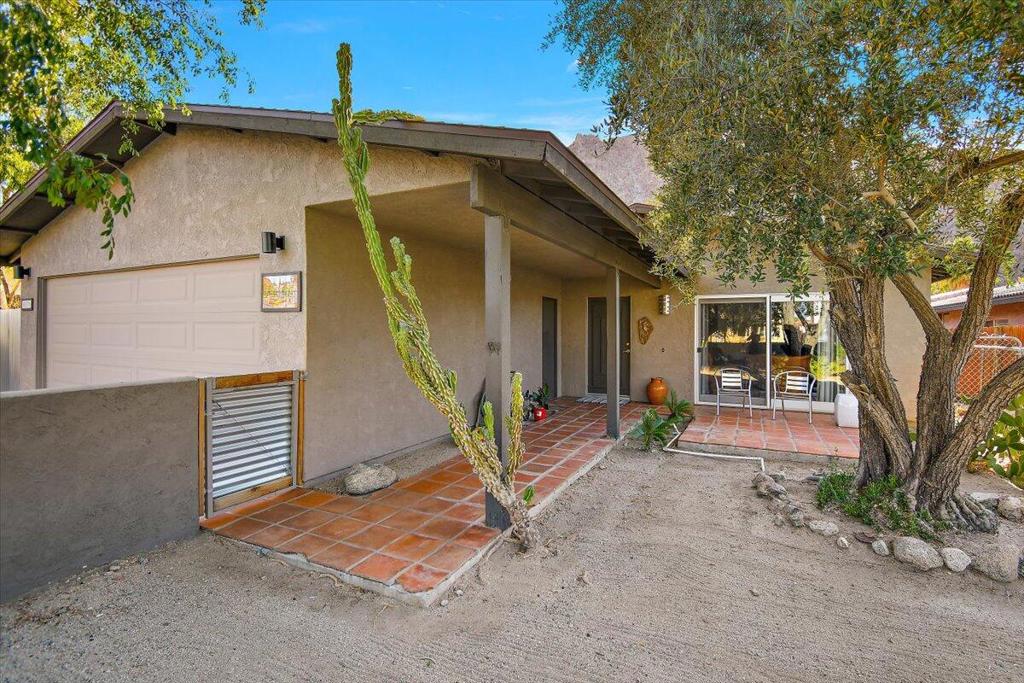 51835 Avenida Madero