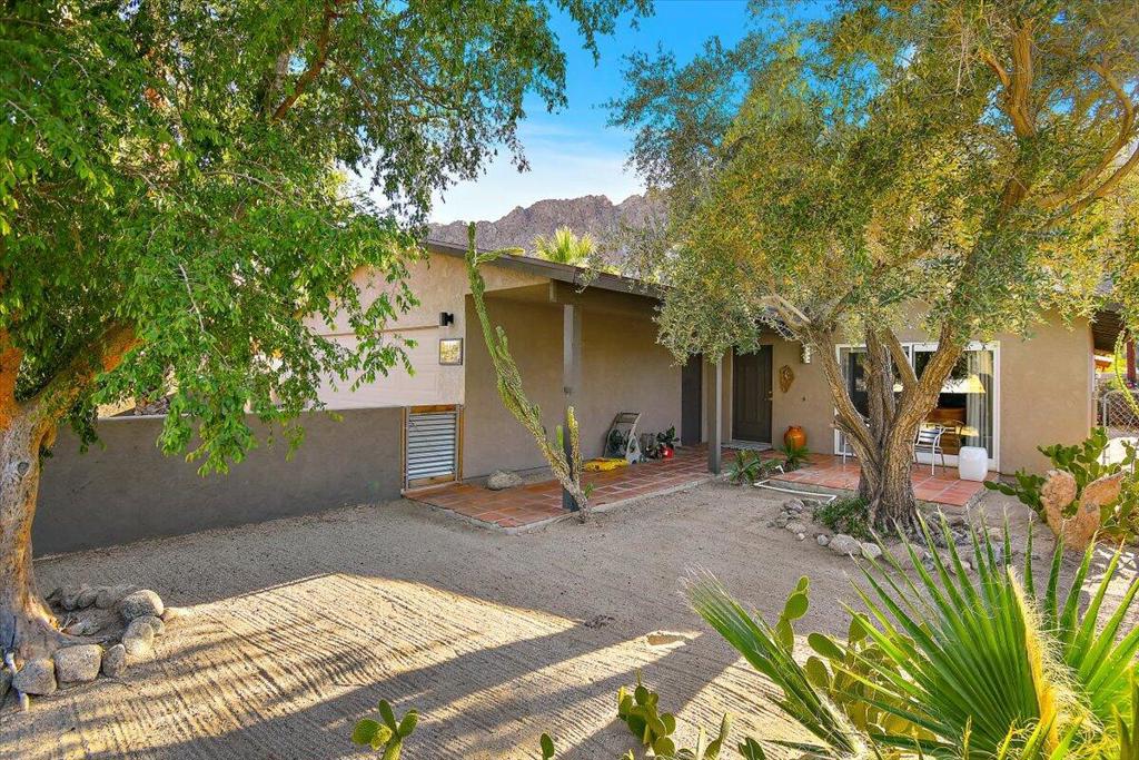 51835 Avenida Madero