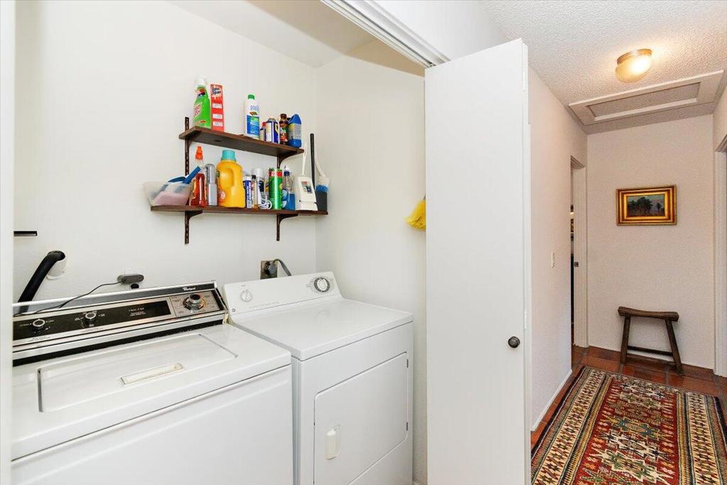 51835 Avenida Madero