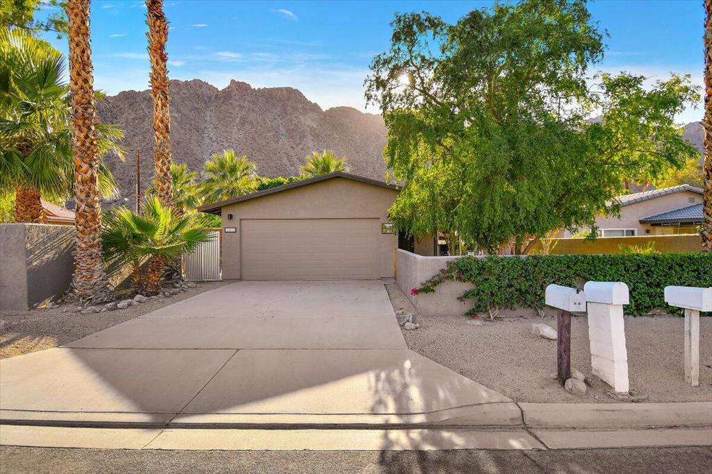 51835 Avenida Madero