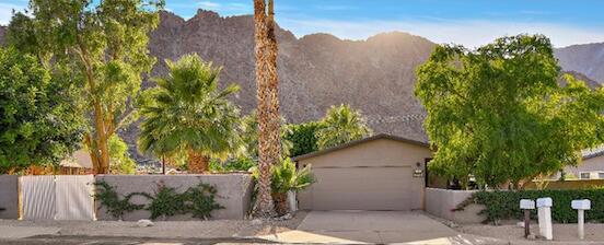 51835 Avenida Madero