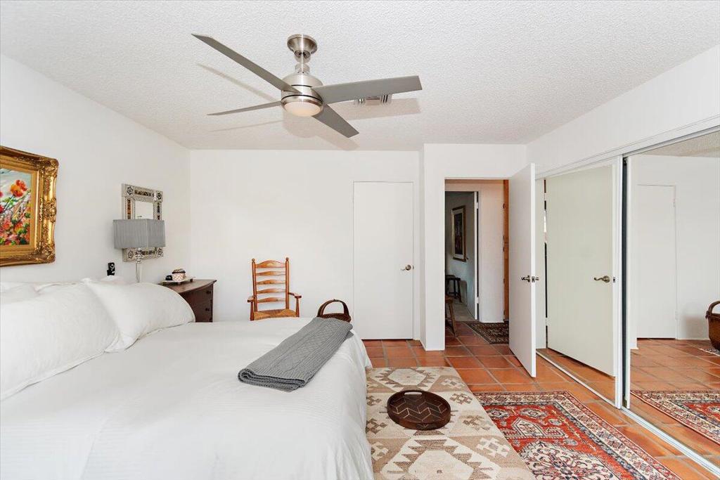 51835 Avenida Madero