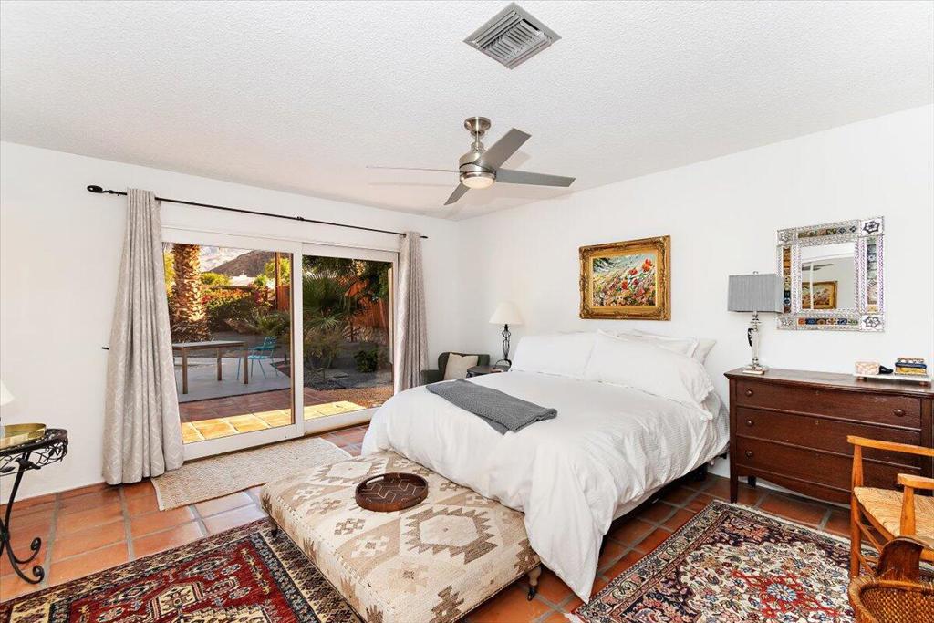 51835 Avenida Madero