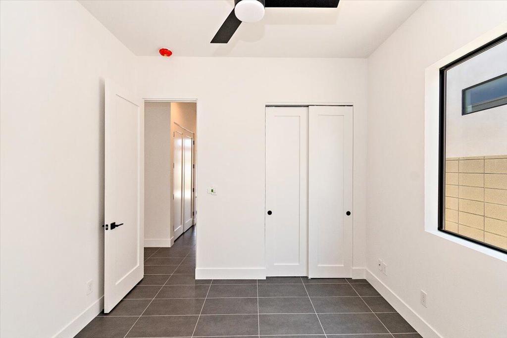 51700 Avenida Navarro