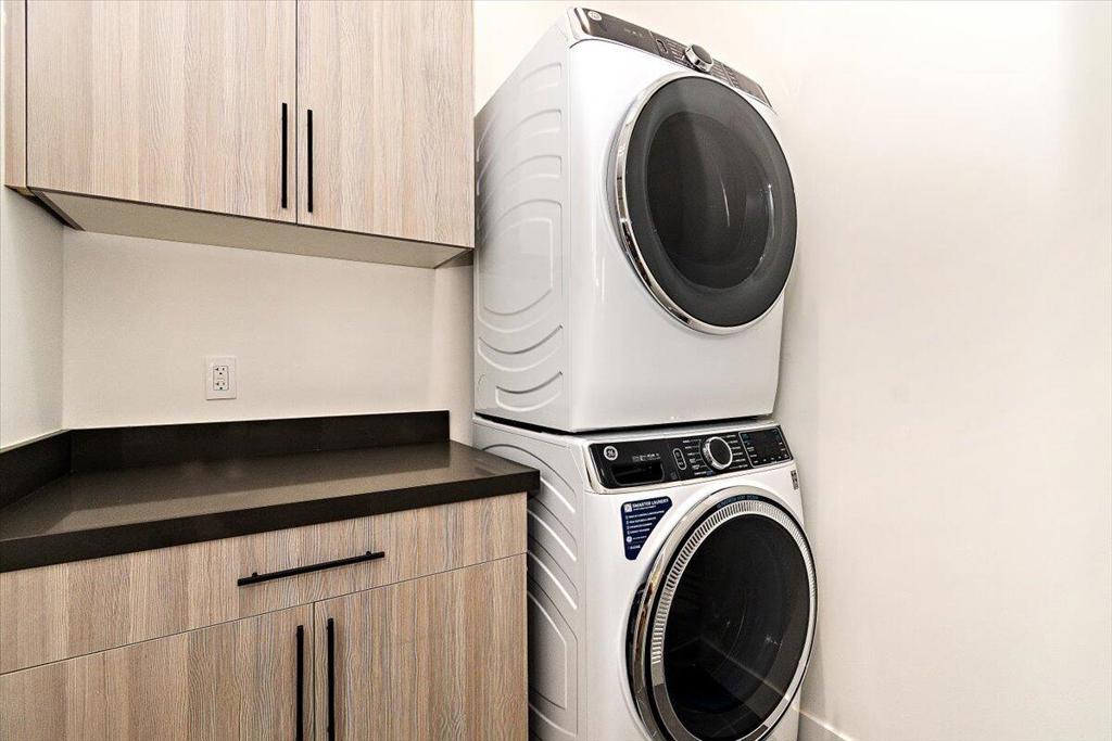 51700 Avenida Navarro