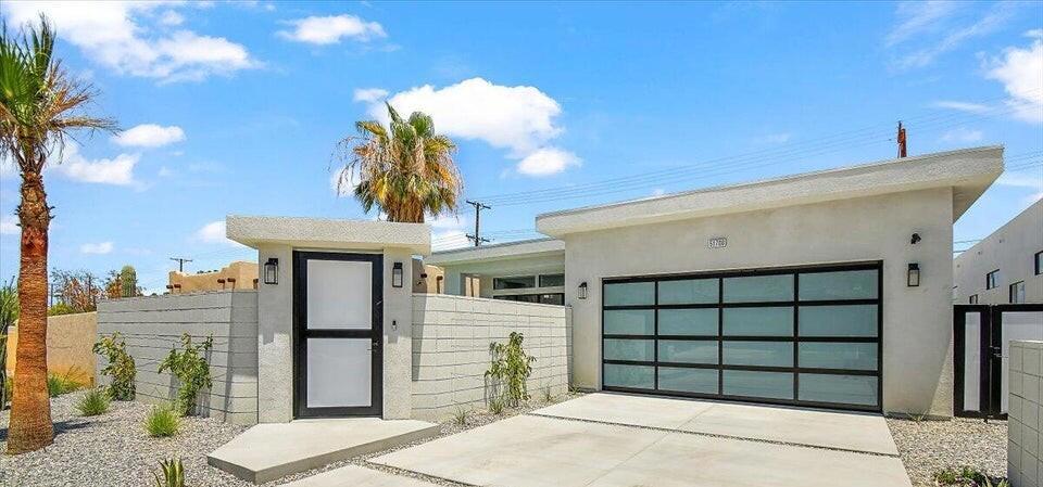 51700 Avenida Navarro