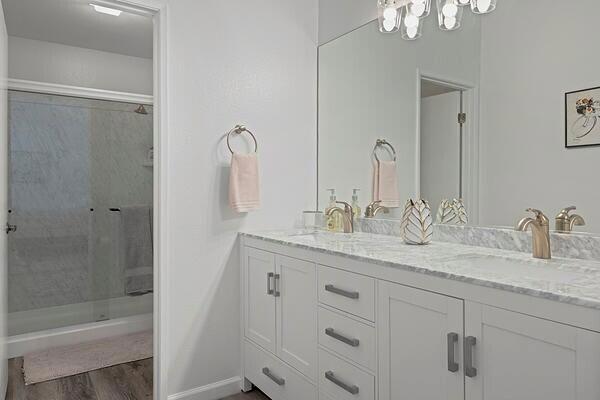 79773 Olympia Fields