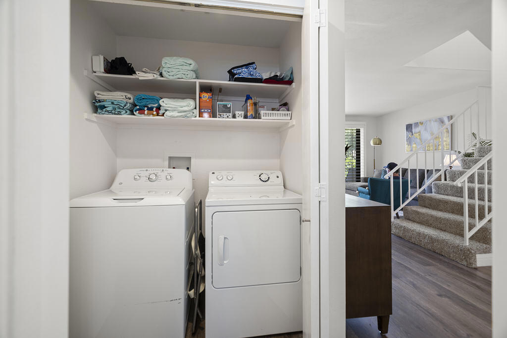 79773 Olympia Fields