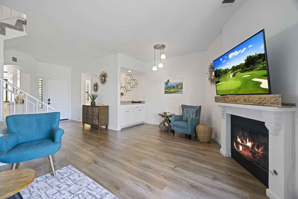 79773 Olympia Fields