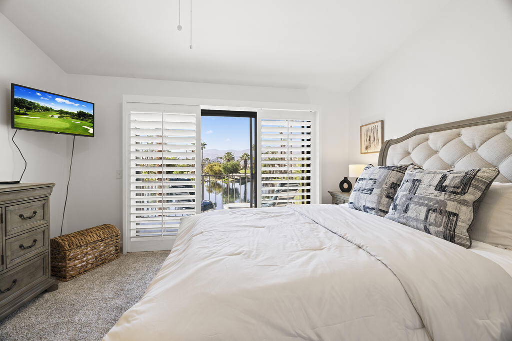 79773 Olympia Fields