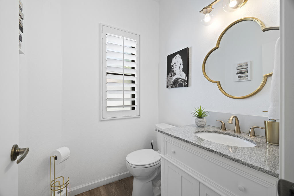 79773 Olympia Fields