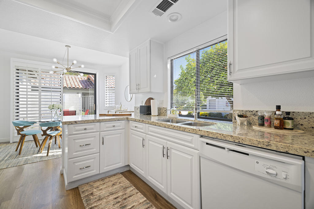 79773 Olympia Fields