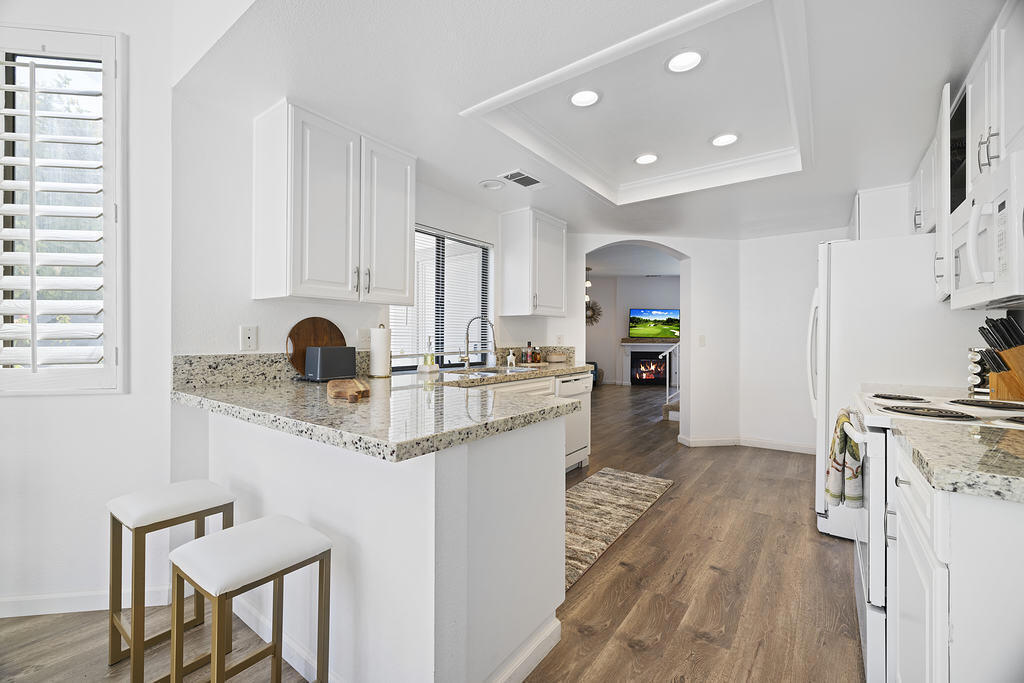 79773 Olympia Fields