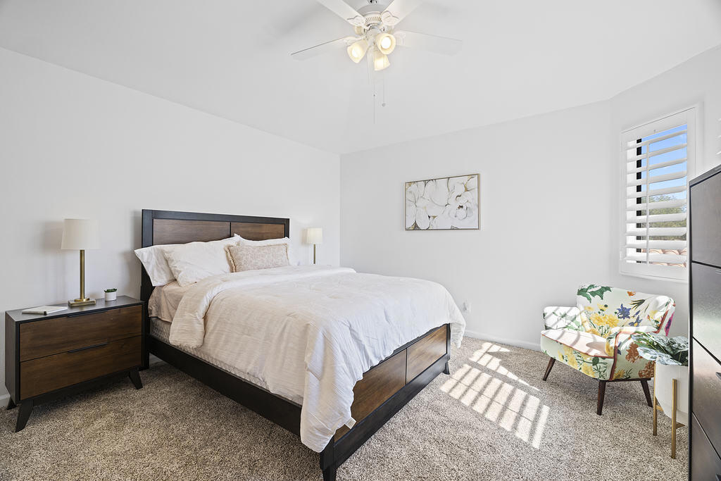 79773 Olympia Fields