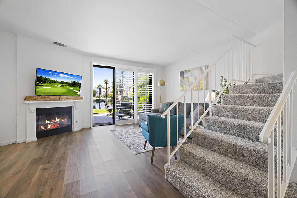 79773 Olympia Fields