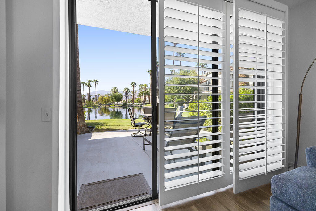 79773 Olympia Fields