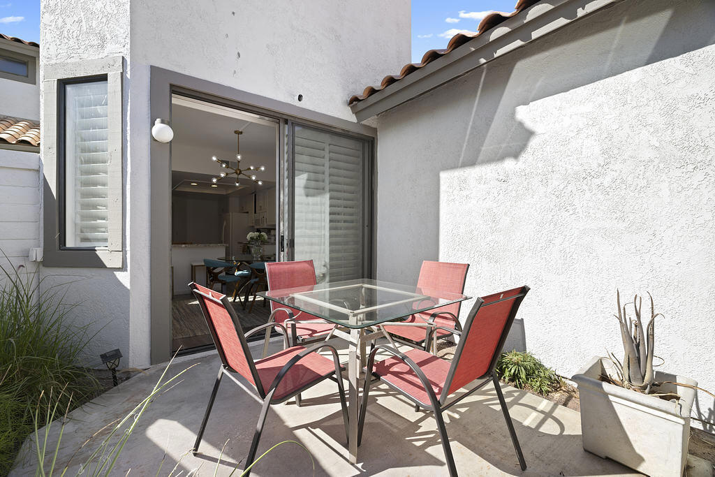 79773 Olympia Fields