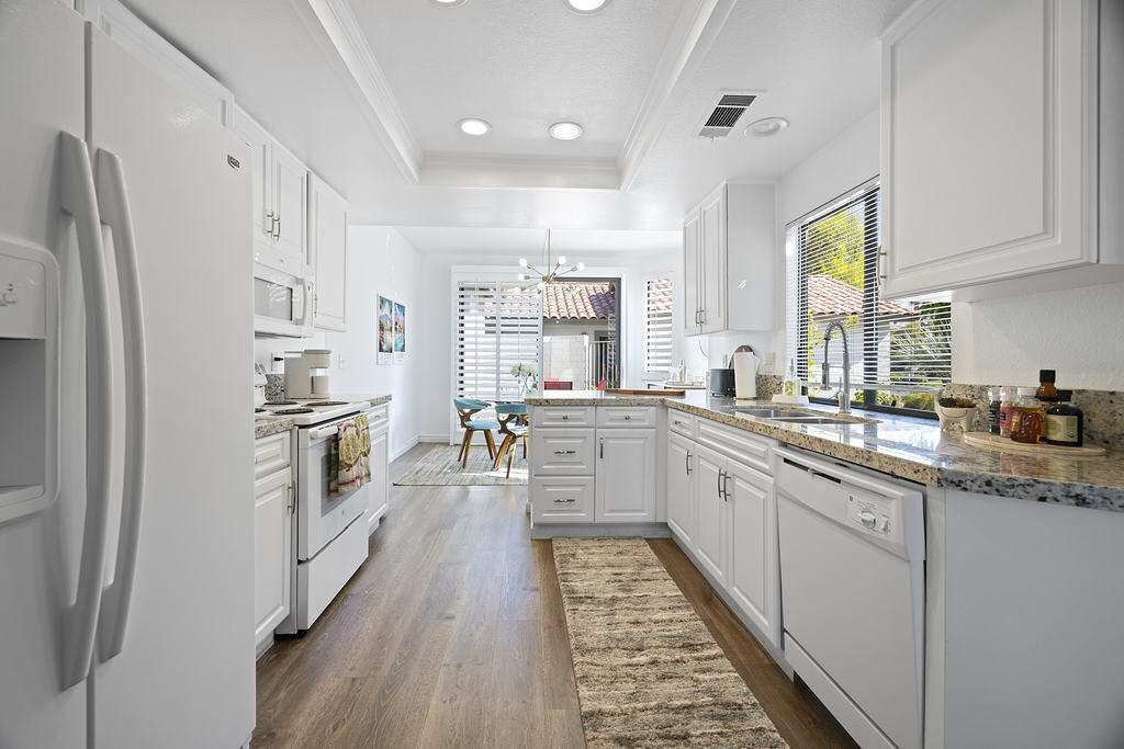 79773 Olympia Fields