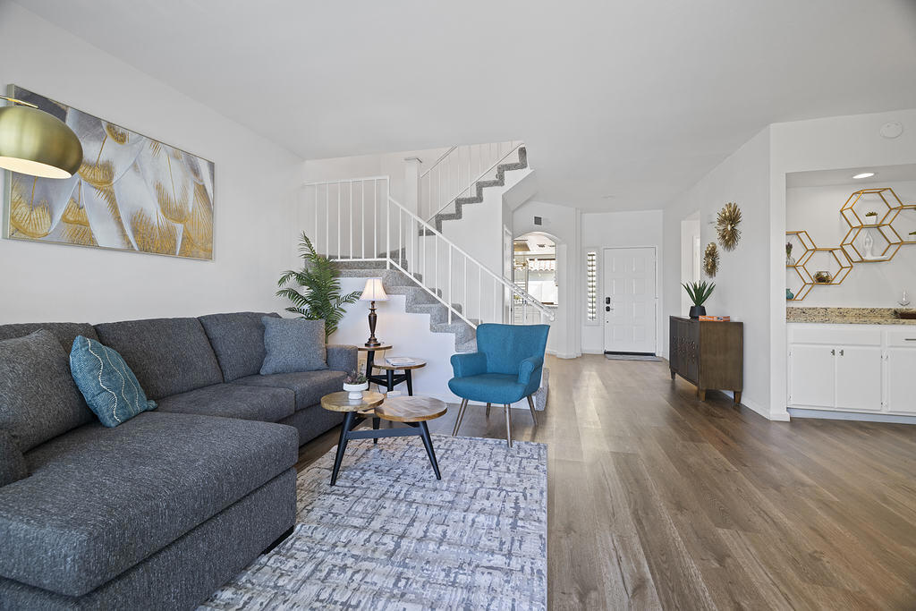 79773 Olympia Fields