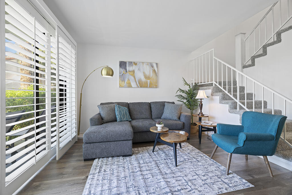 79773 Olympia Fields