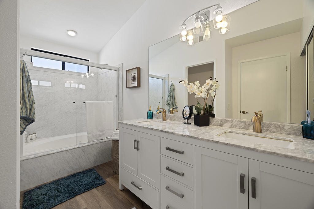79773 Olympia Fields