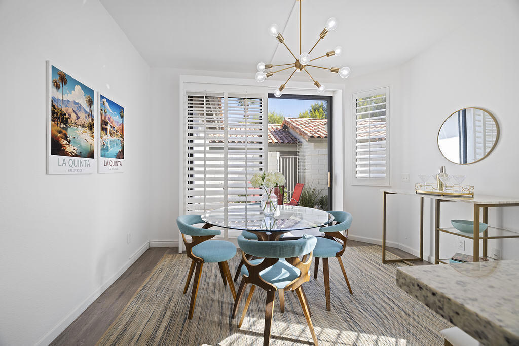 79773 Olympia Fields