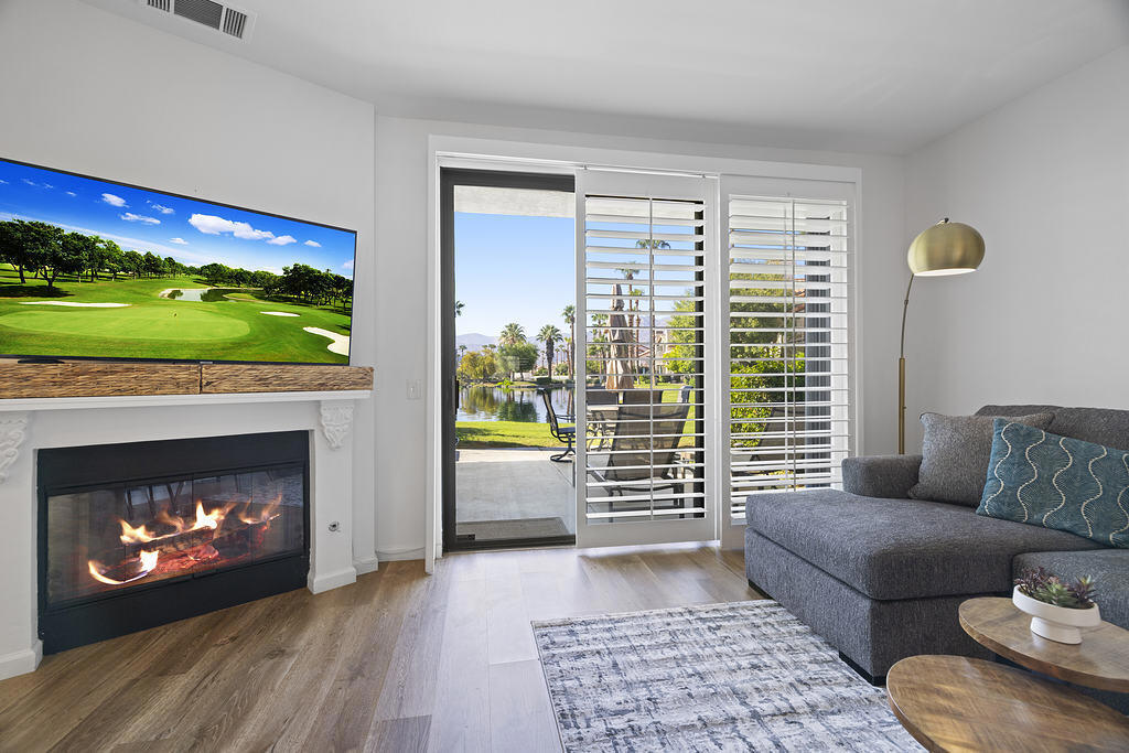 79773 Olympia Fields