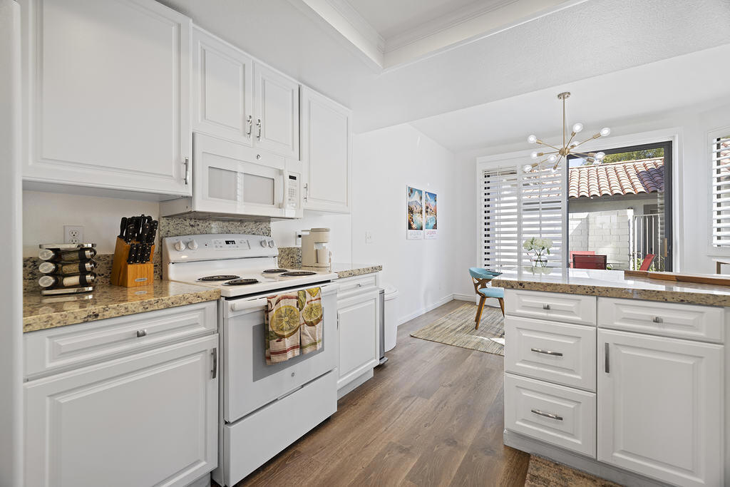 79773 Olympia Fields