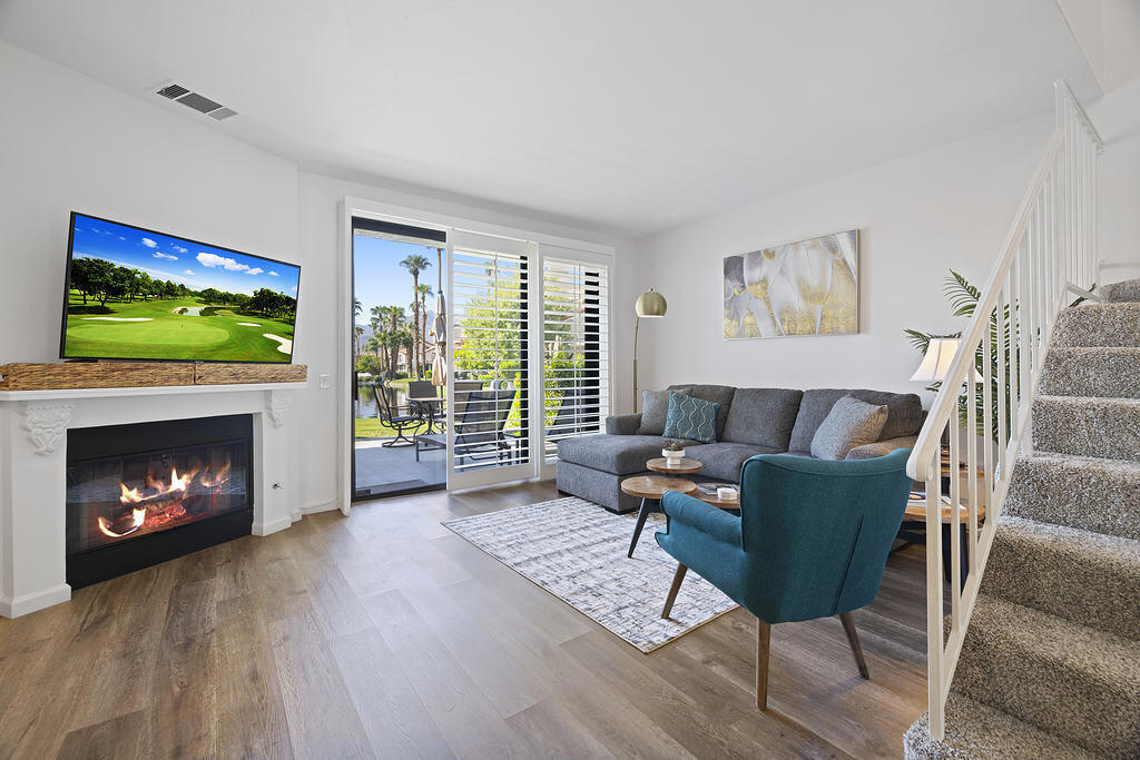 79773 Olympia Fields