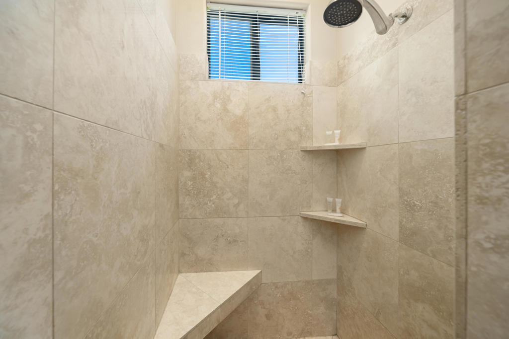 53875 Avenida Rubio