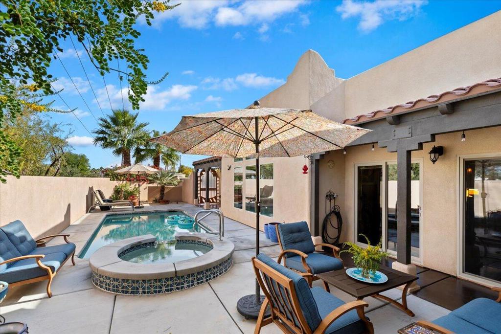51255 Calle Hueneme