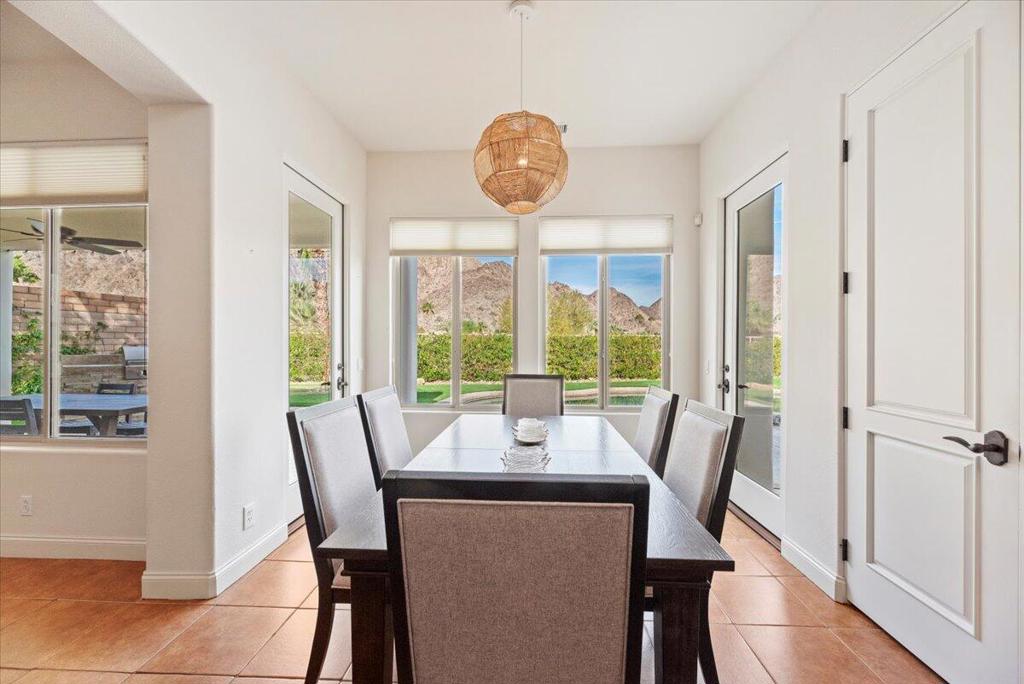 77880 Desert Drive