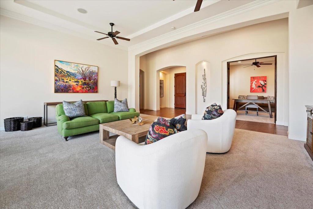 77880 Desert Drive
