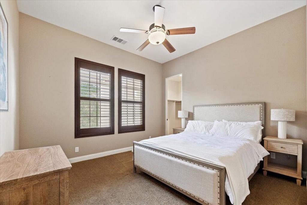 77880 Desert Drive