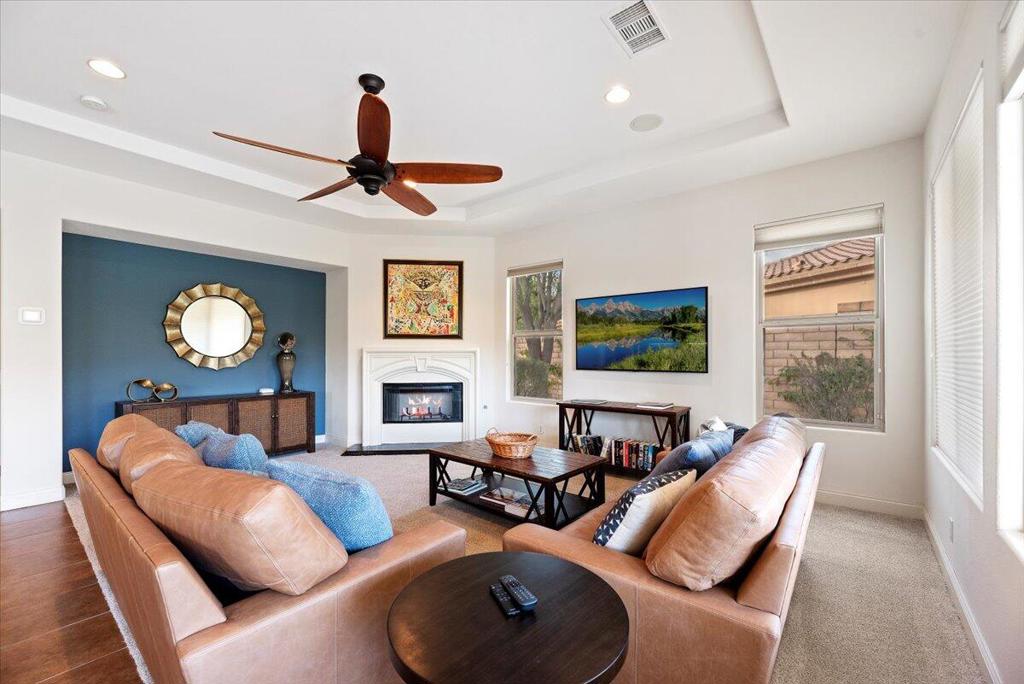 77880 Desert Drive
