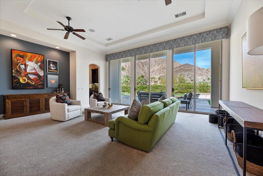 77880 Desert Drive