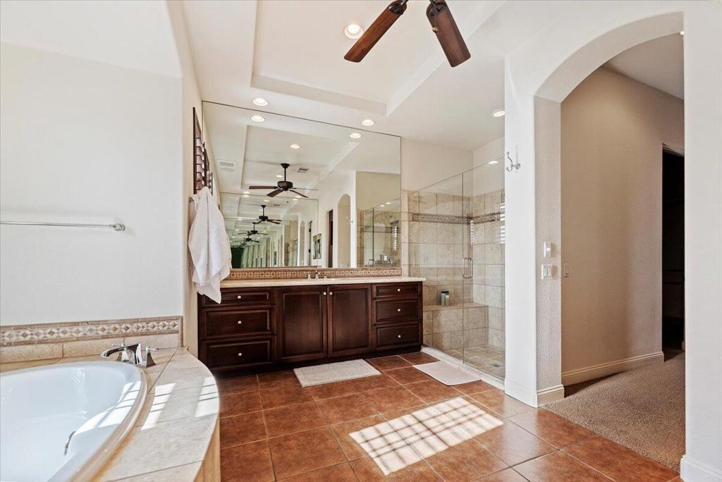 77880 Desert Drive