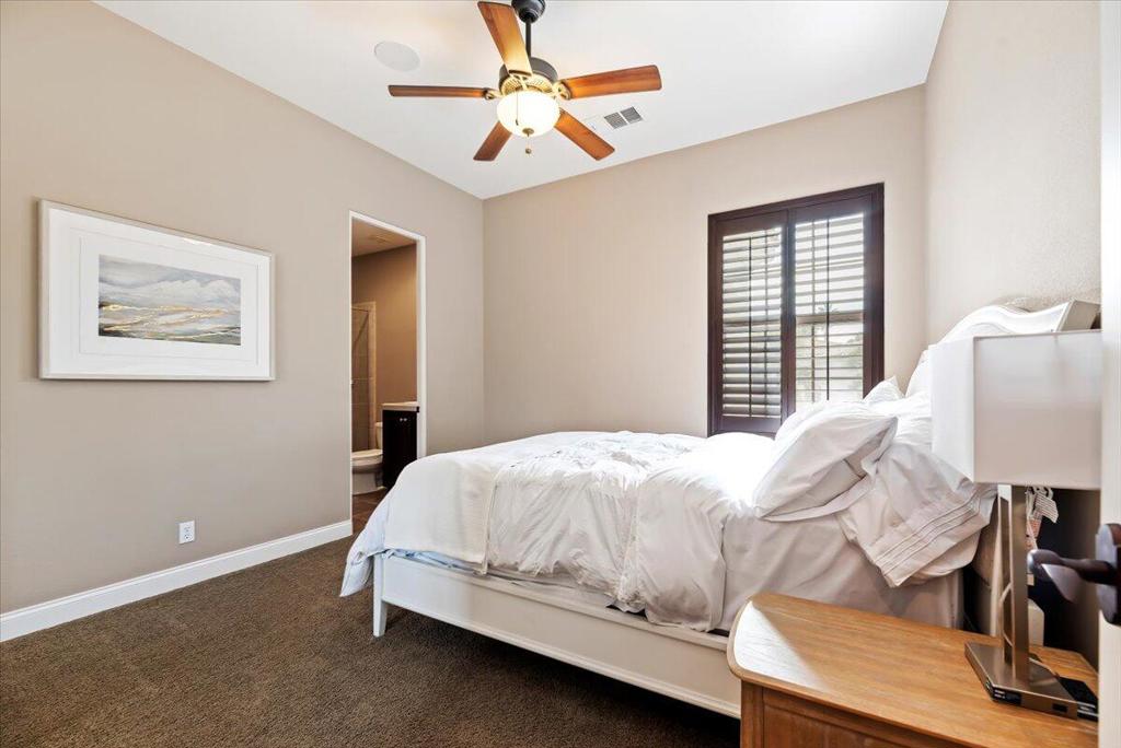 77880 Desert Drive